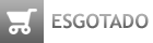Esgotado